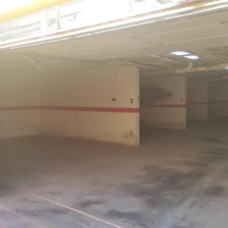Adosada Primera Linea Vistas Mar Y Montanas Vakantiehuis Dénia